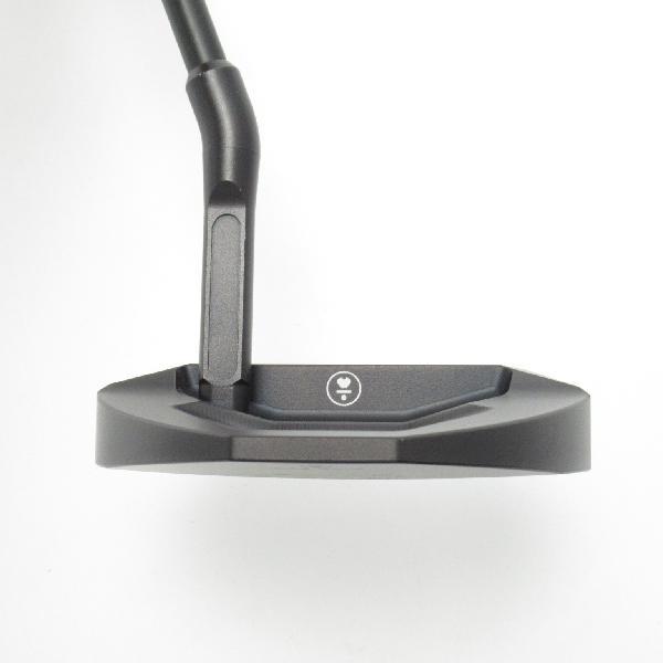 L.A.B.GOLF OZ 1i HS パター スチールシャフト 【34】 シャフト：スチールシャフトの画像