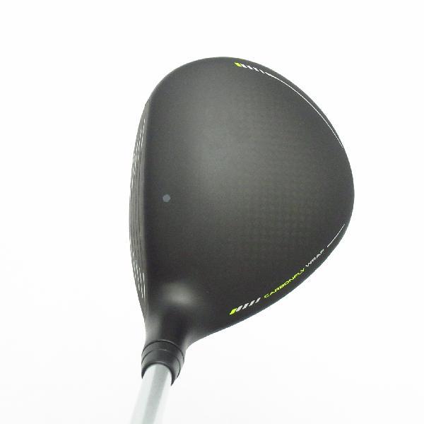 ping SPEEDER NX HL 35 フェアウェイウッドシャフト 7W 【公式通販】