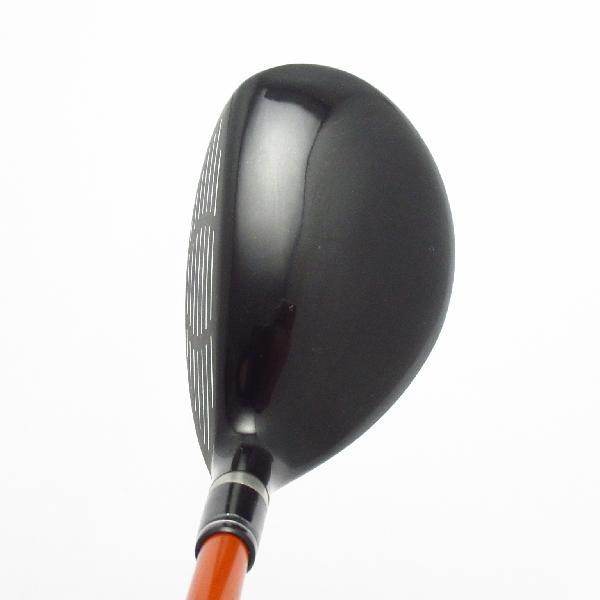RYOMA GOLF（リョーマゴルフ） リョーマ ゴルフ RYOMA GOLF MAXIMA U 