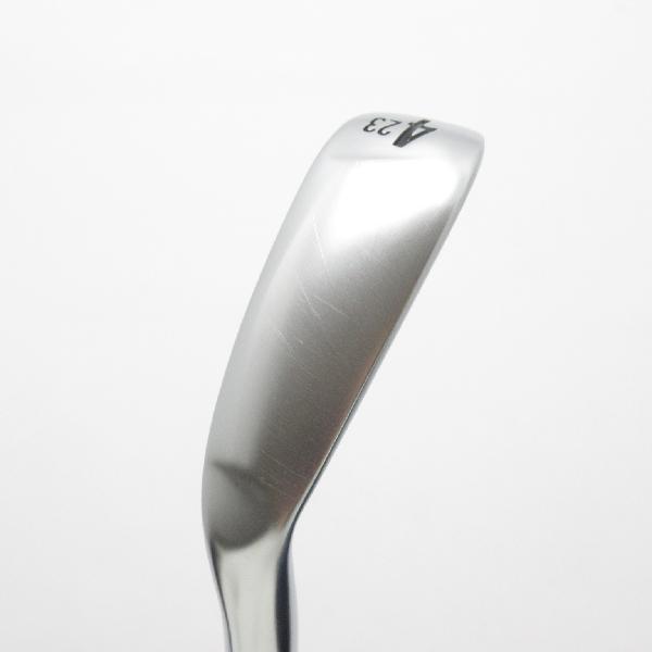DUNLOP（ダンロップ） SRIXON スリクソン ZX MkII アイアン