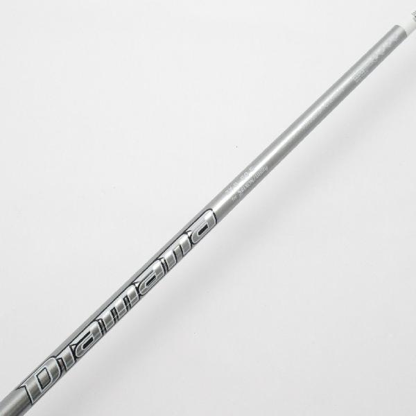 DUNLOP（ダンロップ） SRIXON スリクソン ZX MkII アイアン