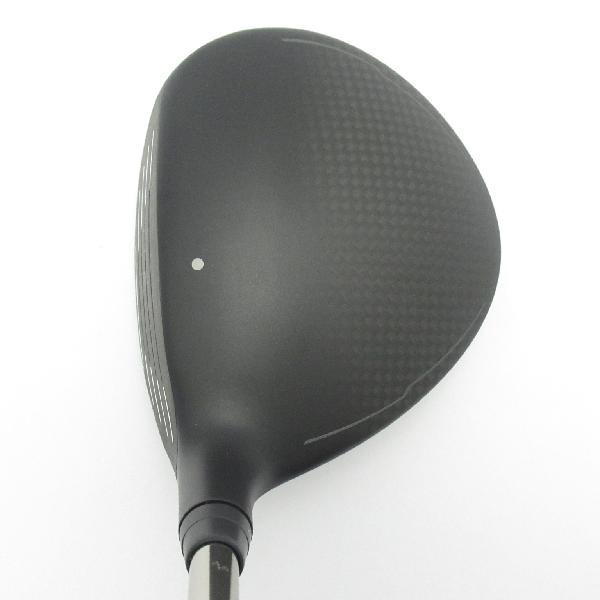 PING（ピン） G440 G440 MAX フェアウェイウッド PING TOUR 2.0 CHROME 