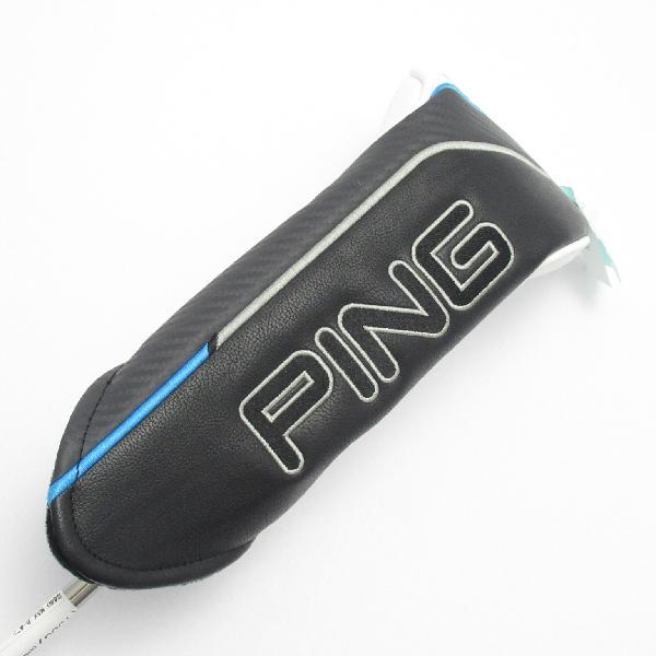 PING（ピン） G440 G440 MAX フェアウェイウッド PING TOUR 2.0 CHROME 