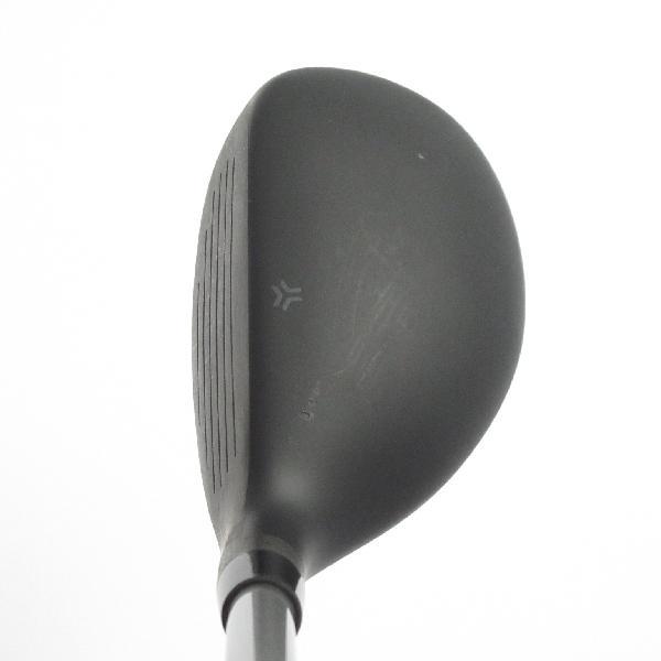 DUNLOP（ダンロップ） SRIXON スリクソン ZX MkII ハイブリッド