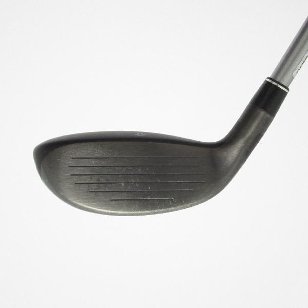DUNLOP（ダンロップ） SRIXON スリクソン ZX MkII ハイブリッド
