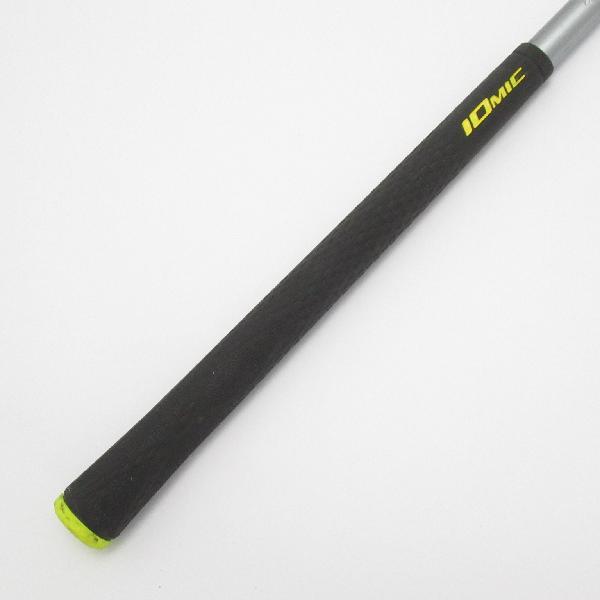 DUNLOP（ダンロップ） SRIXON スリクソン ZX MkII ハイブリッド