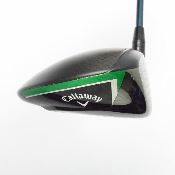 Callaway（キャロウェイ） キャロウェイゴルフ ELYTE エリート X