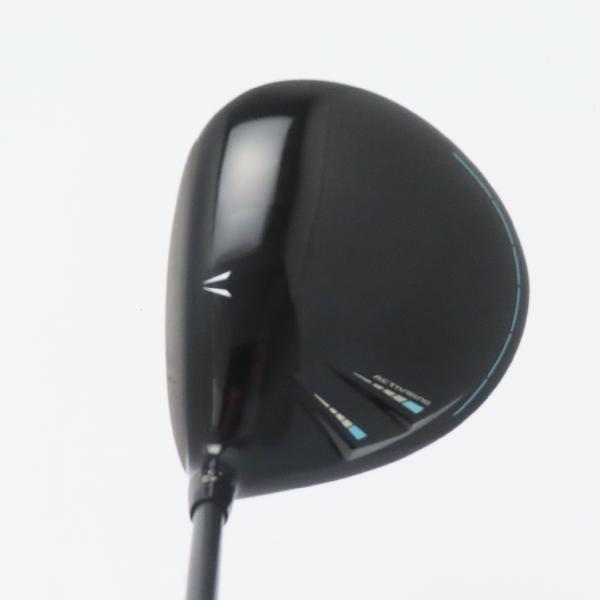 ダンロップ XXIO ゼクシオ X(2024) ドライバー Miyazaki AX-3  シャフト：Miyazaki AX-3の画像