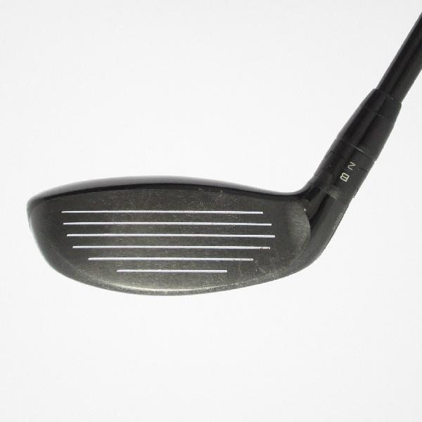 タイトリスト TSR2 ユーティリティ 3U 18° テンセイ70HY S TSR2 ユーティリティ TENSEI PRO 1K HYBRID 70(ユーティリティ（単品