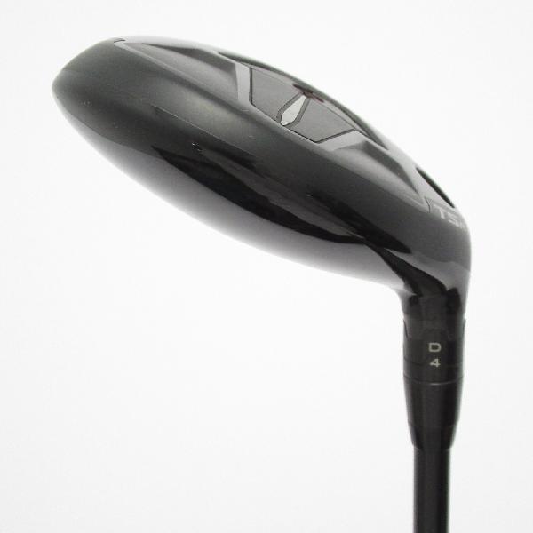タイトリスト TSR2 ユーティリティ 3U 18° テンセイ70HY S TS タイトリスト☆Titleist TSR2 ユーティリティ 4U【21度】TENSEI PRO