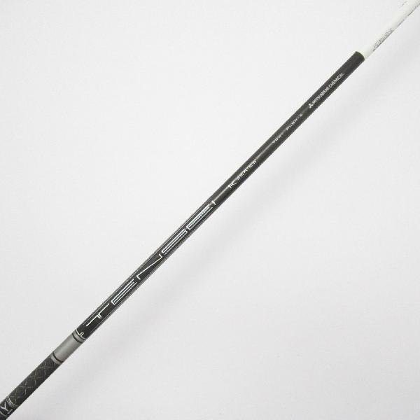 Titleist（タイトリスト） TSR TSR2 ユーティリティ TENSEI PRO 1K