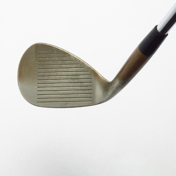 MIZUNO（ミズノ） MIZUNO T24 デニムカッパー仕上げ ウェッジ N.S.PRO