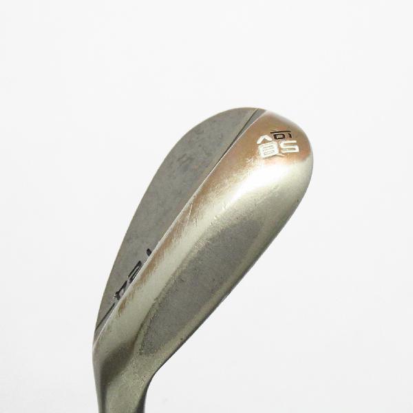 MIZUNO（ミズノ） MIZUNO T24 デニムカッパー仕上げ ウェッジ N.S.PRO