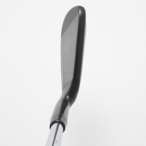 ピン G425 G425 クロスオーバー ユーティリティ N.S.PRO MODUS3 TOUR 105 【U4】 シャフト：N.S.PRO MODUS3 TOUR 105の画像