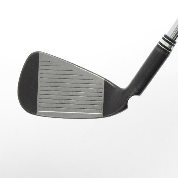 ピン G425 G425 クロスオーバー ユーティリティ N.S.PRO MODUS3 TOUR 105 【U4】 シャフト：N.S.PRO MODUS3 TOUR 105の画像