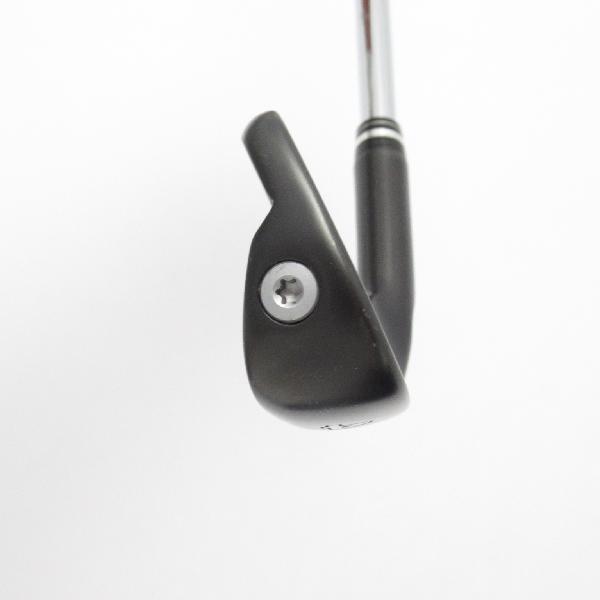 ピン G425 G425 クロスオーバー ユーティリティ N.S.PRO MODUS3 TOUR 105 【U4】 シャフト：N.S.PRO MODUS3 TOUR 105の画像