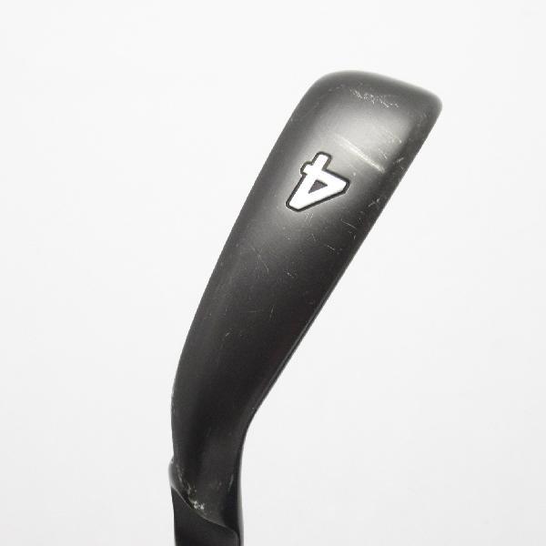 ピン G425 G425 クロスオーバー ユーティリティ N.S.PRO MODUS3 TOUR 105 【U4】 シャフト：N.S.PRO MODUS3 TOUR 105の画像