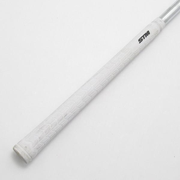 ピン G425 G425 クロスオーバー ユーティリティ N.S.PRO MODUS3 TOUR 105 【U4】 シャフト：N.S.PRO MODUS3 TOUR 105の画像