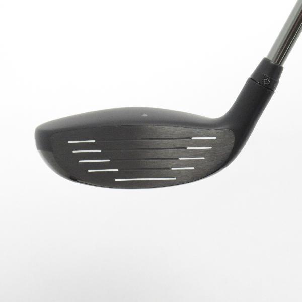 PING G430 5W用シャフト PING TOUR2.0 クローム 65R 新品 未使用 PING Tour 2 0 Chrome 65 S 5W用 シャフト 42 5インチ