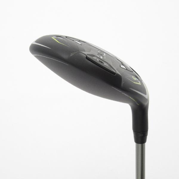 PING（ピン） G430 G430 MAX フェアウェイウッド PING TOUR 2.0 CHROME