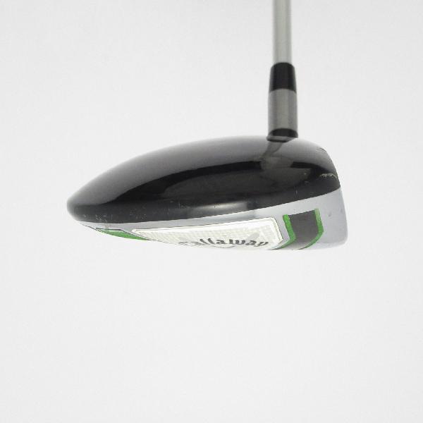 Callaway（キャロウェイ） キャロウェイゴルフ EPIC EPIC MAX FAST