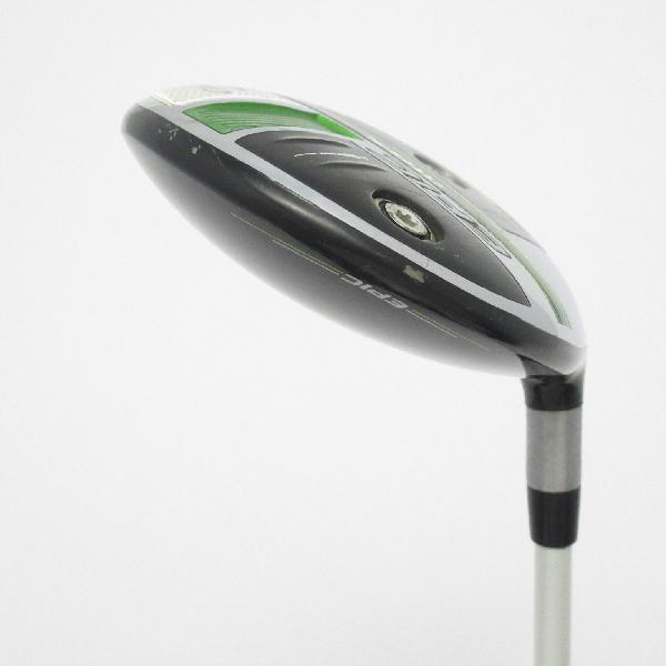Callaway（キャロウェイ） キャロウェイゴルフ EPIC EPIC MAX FAST