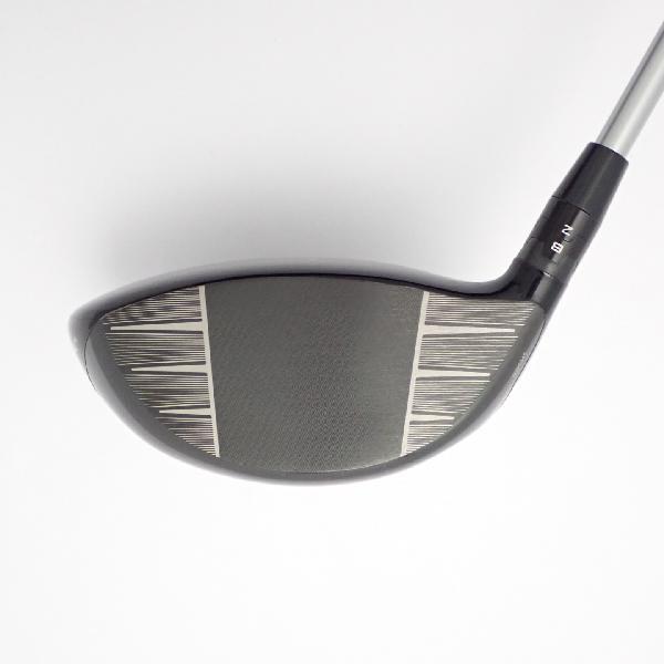 Titleist（タイトリスト） TITLEIST GT1 ドライバー Air Speeder Next