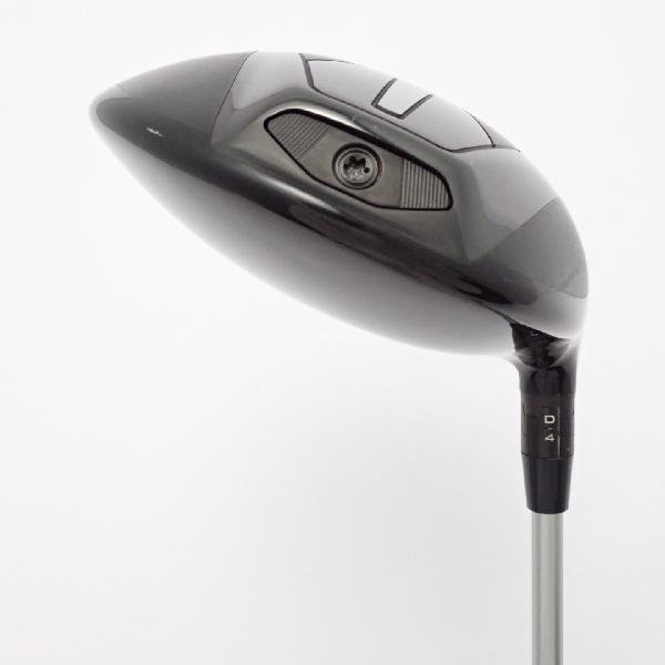 Titleist（タイトリスト） TITLEIST GT1 ドライバー Air Speeder Next
