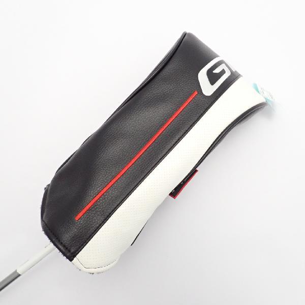 Titleist（タイトリスト） TITLEIST GT1 ドライバー Air Speeder Next