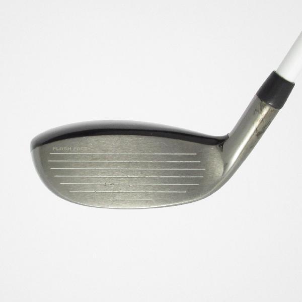 キャロウェイゴルフ EPIC EPIC FLASH STAR ハイブリッド ユーティリティ Speeder Evolution for Callaway レディス 【U6】 シャ・・・_2
