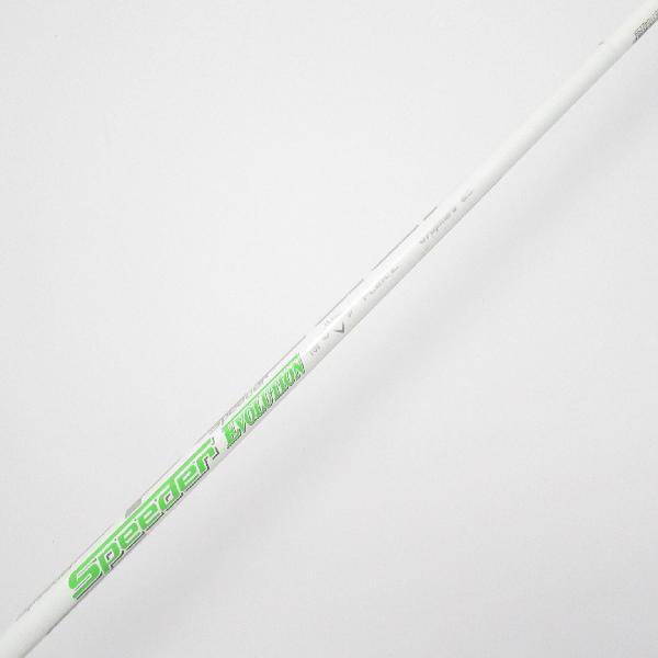 キャロウェイゴルフ EPIC EPIC FLASH STAR ハイブリッド ユーティリティ Speeder Evolution for Callaway レディス 【U6】 シャ・・・_5
