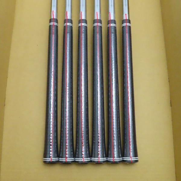 DUNLOP（ダンロップ） SRIXON スリクソン ZXi5 アイアン N.S.PRO 950GH