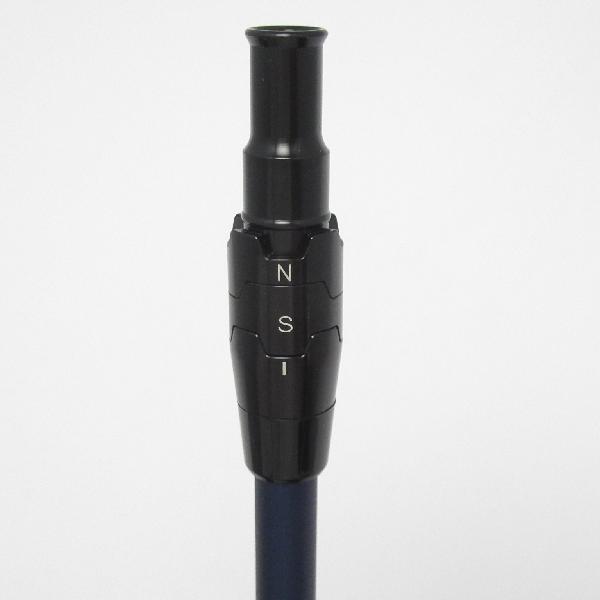 フジクラ VENTUS VENTUS TR BLUE(2026)  VENTUS TR BLUE 5(2026)_1