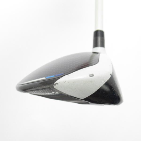 テーラーメイド SIM2 SIM2 マックス-D フェアウェイウッド TENSEI BLUE TM40(2021) レディス 【5W】 シャフト：TENSEI BLUE TM40(2021)の画像