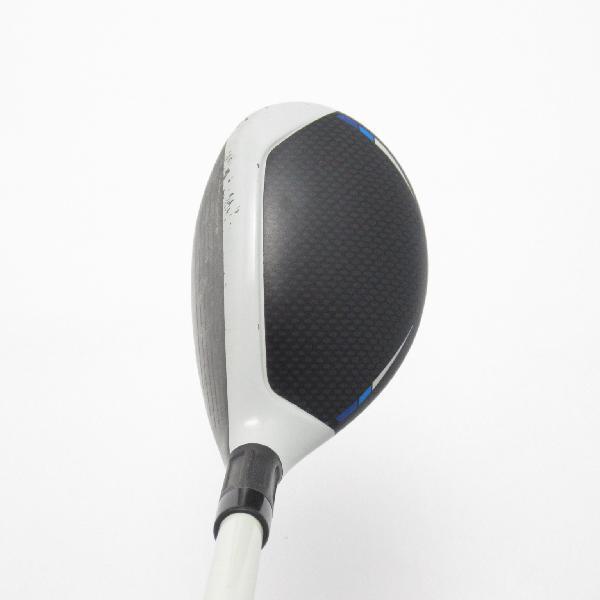 TaylorMade（テーラーメイド） SIM2 SIM2 マックス レスキュー