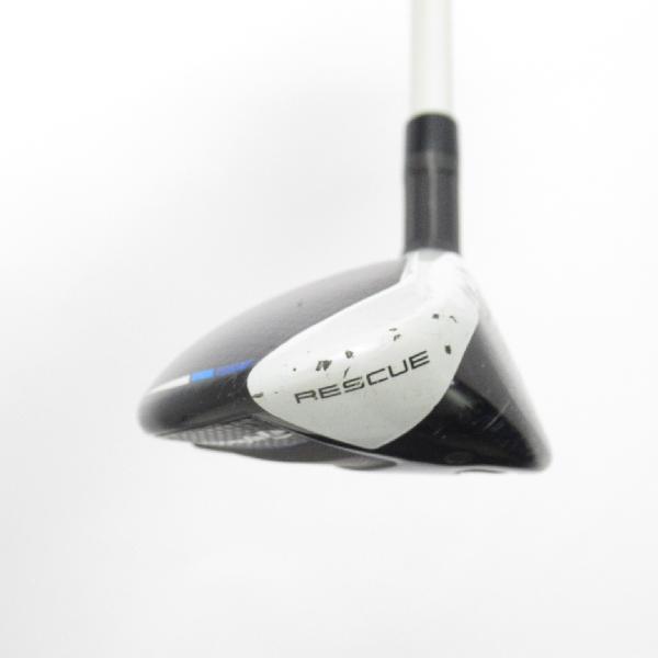 TaylorMade（テーラーメイド） SIM2 SIM2 マックス レスキュー
