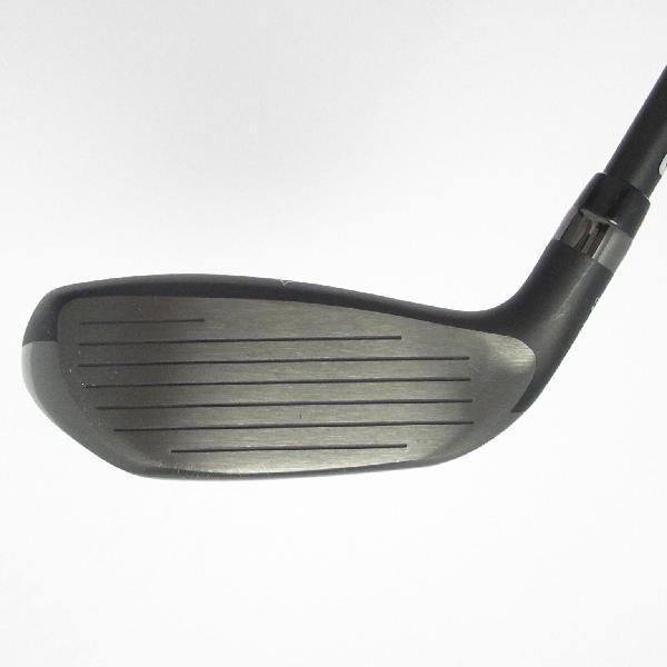 kasco（キャスコ） POWER TORNADO UFO SpeedSole by POWER TORNADO