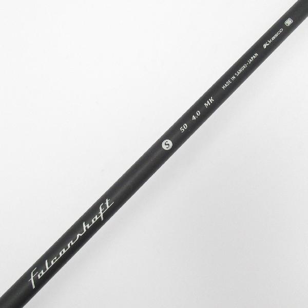 kasco（キャスコ） POWER TORNADO UFO SpeedSole by POWER TORNADO