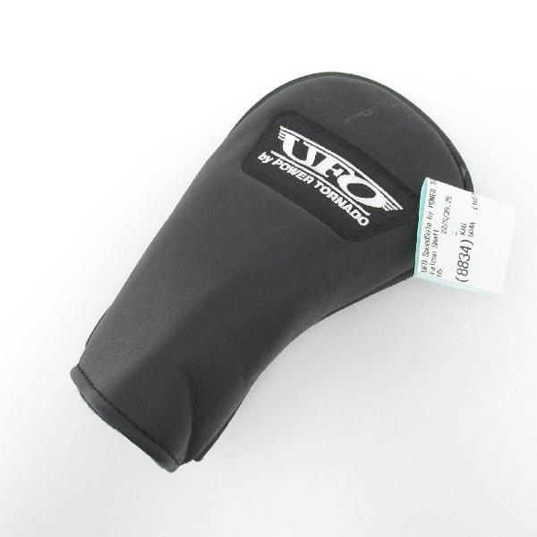 kasco（キャスコ） POWER TORNADO UFO SpeedSole by POWER TORNADO