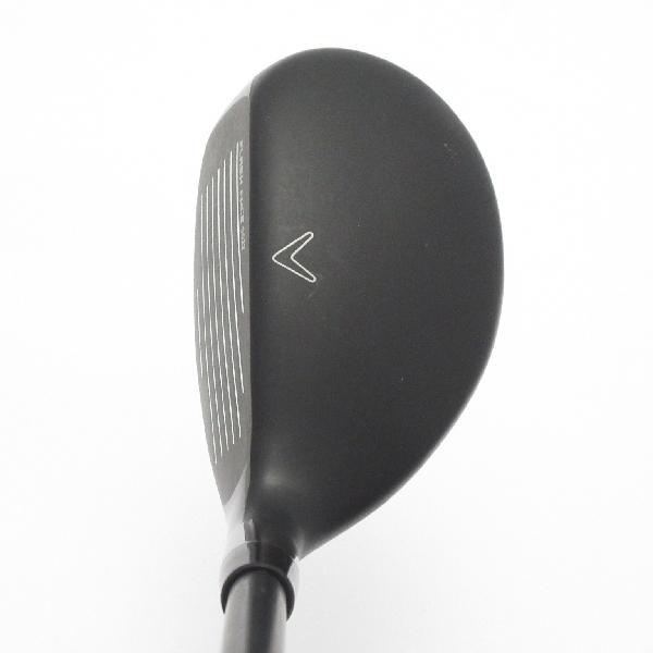 キャロウェイゴルフ ROGUE ローグ ST MAX ユーティリティ VENTUS 5 for Callaway 【U5】 シャフト：VENTUS 5 for Callaway_1
