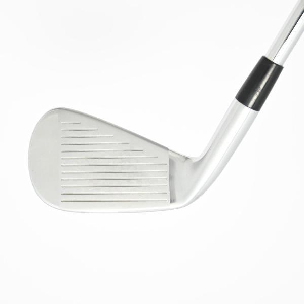 MIZUNO（ミズノ） Mizuno Pro MizunoPro 225 アイアン Dynamic Gold 95