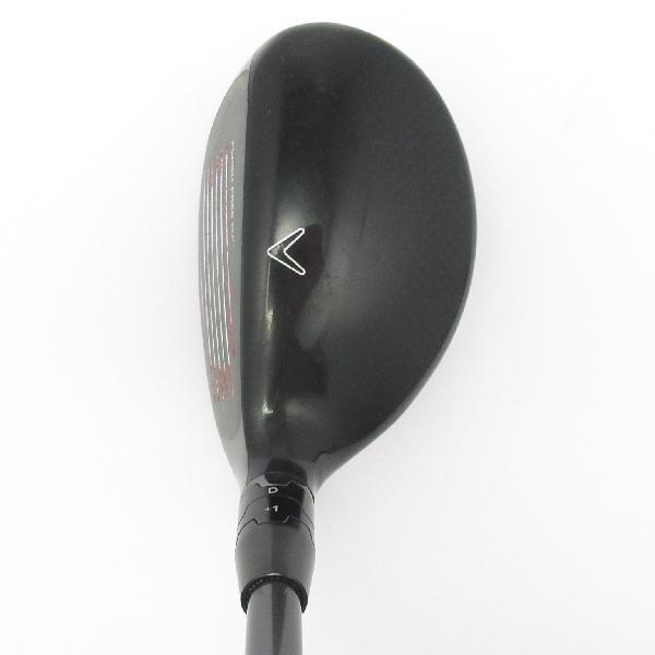 キャロウェイゴルフ EPIC EPIC SUPER HYBRID ユーティリティ Diamana 55 for Callaway 【U5】 シャフト：Diamana 55 for Callaway_1