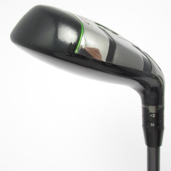 キャロウェイゴルフ EPIC EPIC SUPER HYBRID ユーティリティ Diamana 55 for Callaway 【U5】 シャフト：Diamana 55 for Callaway_4