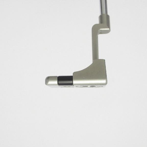 SCOTTY CAMERON スコッティキャメロン スタジオスタイル スクエア