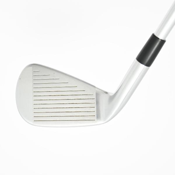 MIZUNO（ミズノ） Mizuno Pro MizunoPro 225 アイアン N.S.PRO ZELOS 8