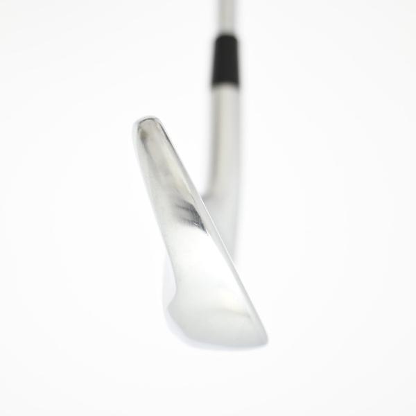 MIZUNO（ミズノ） Mizuno Pro MizunoPro 225 アイアン N.S.PRO ZELOS 8 