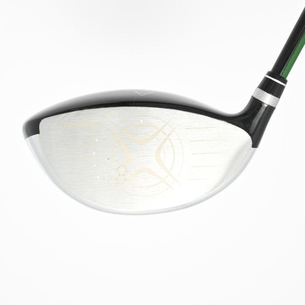 新品EPIC MAX FASTドライバー9度Speeder EVO(SR)付属品 Callaway（キャロウェイ） キャロウェイゴルフ EPIC EPIC MAX FAST