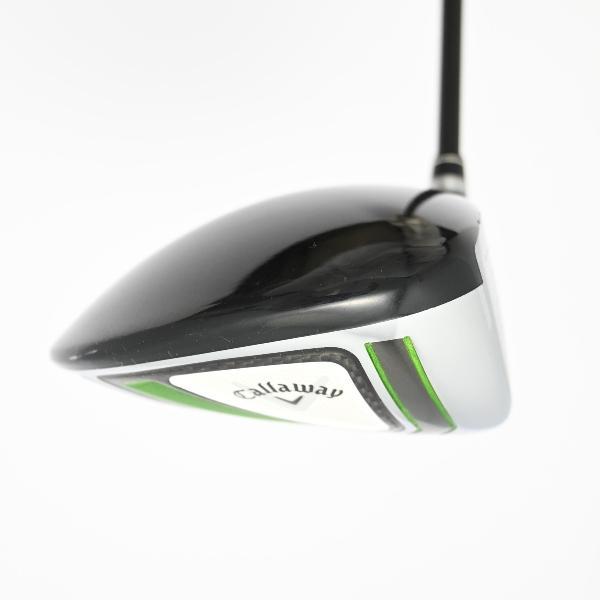 Callaway（キャロウェイ） キャロウェイゴルフ EPIC EPIC MAX FAST
