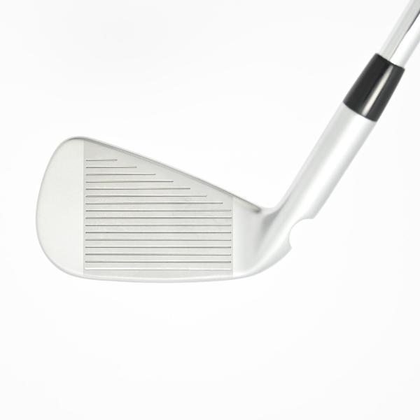 PING（ピン） I SERIES i530 アイアン N.S.PRO 850GH neo シャフト