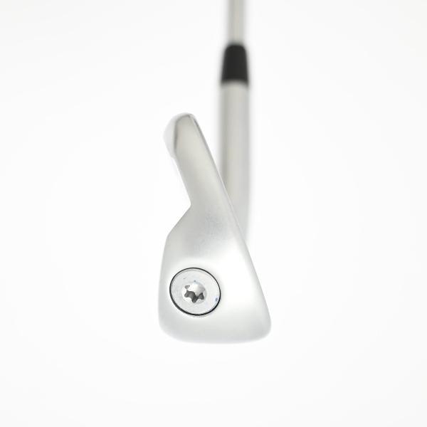 PING（ピン） I SERIES i530 アイアン N.S.PRO 850GH neo シャフト